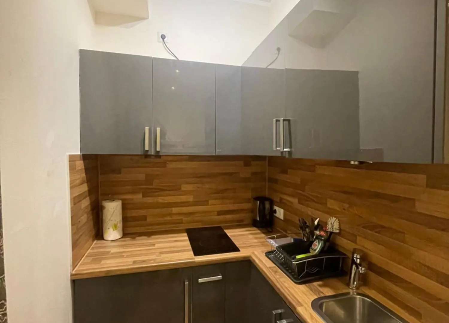 Secret Studio Lux SPECIAL OFFER Berlino